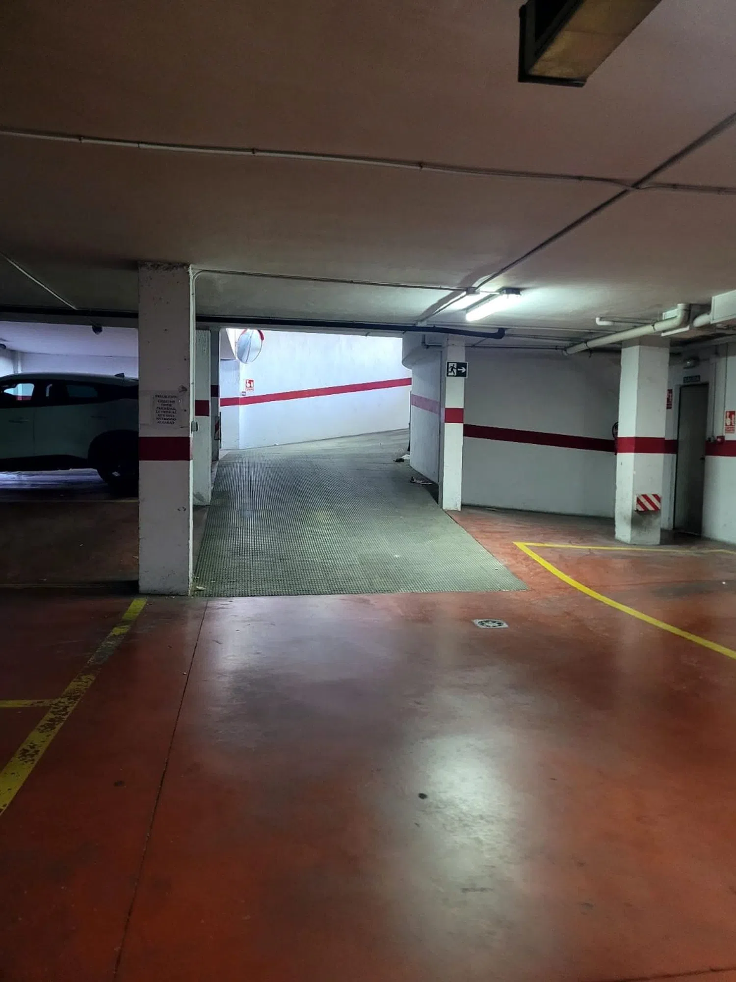Piso en avenida de San Javier, 153 - Foto 19