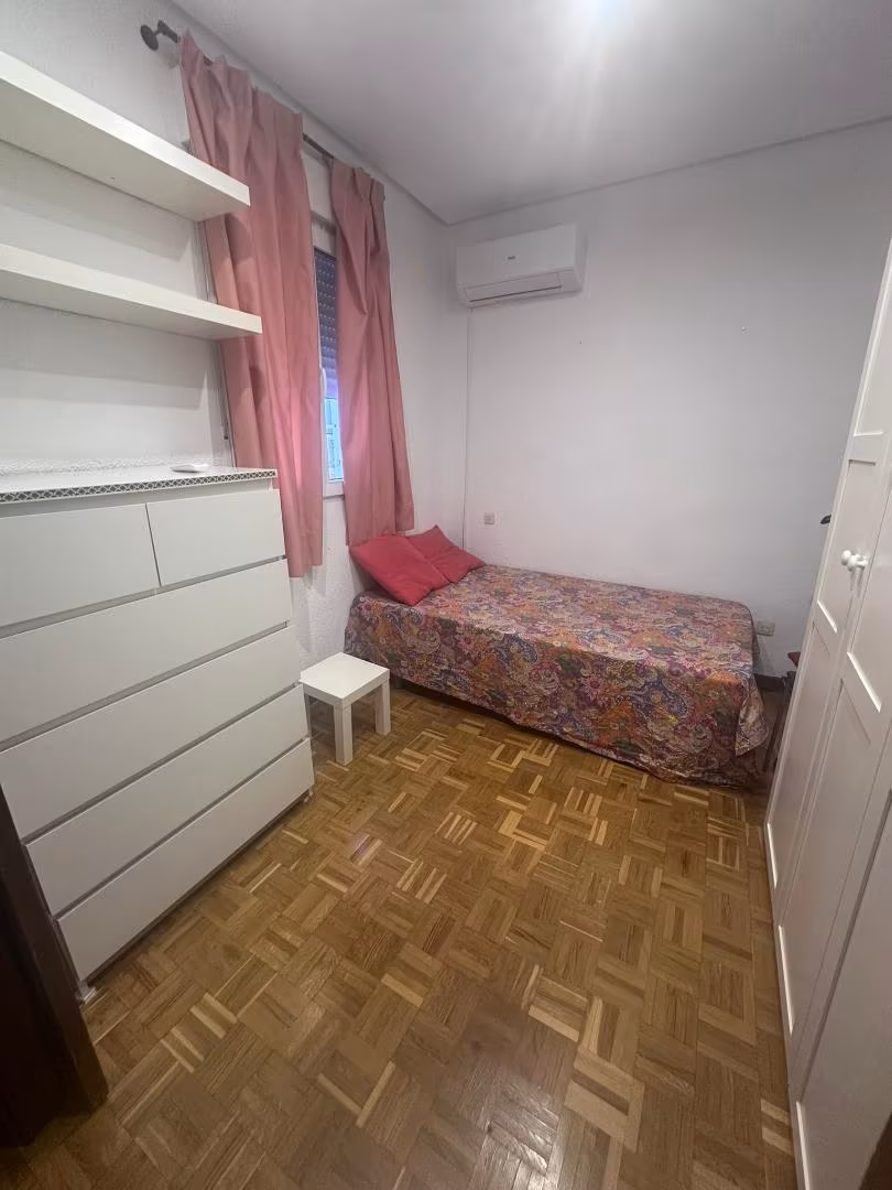Piso en  Calle de Espronceda 8 - Foto 9