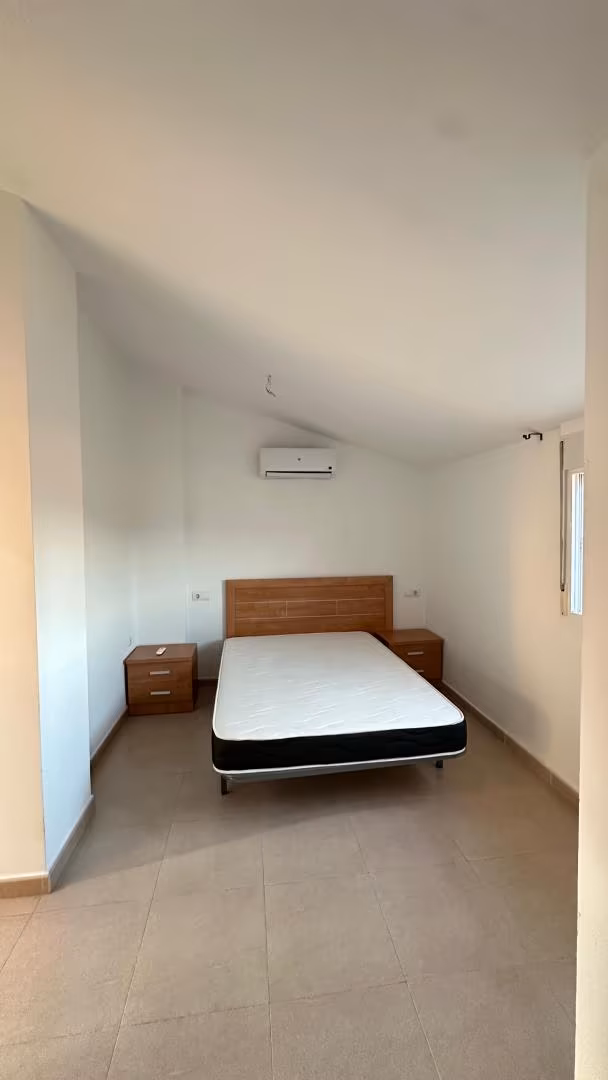 Piso en  Camino del Palmeral 119 - Foto 9