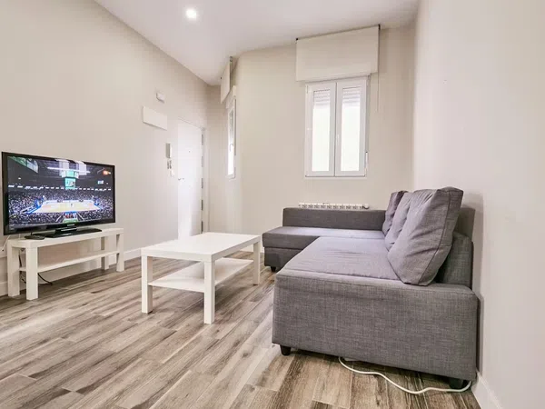 Piso en calle Ollerías, 17 - Foto 6