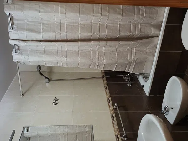 Piso en avenida Francisco Jiménez Ruiz, 17 - Foto 17