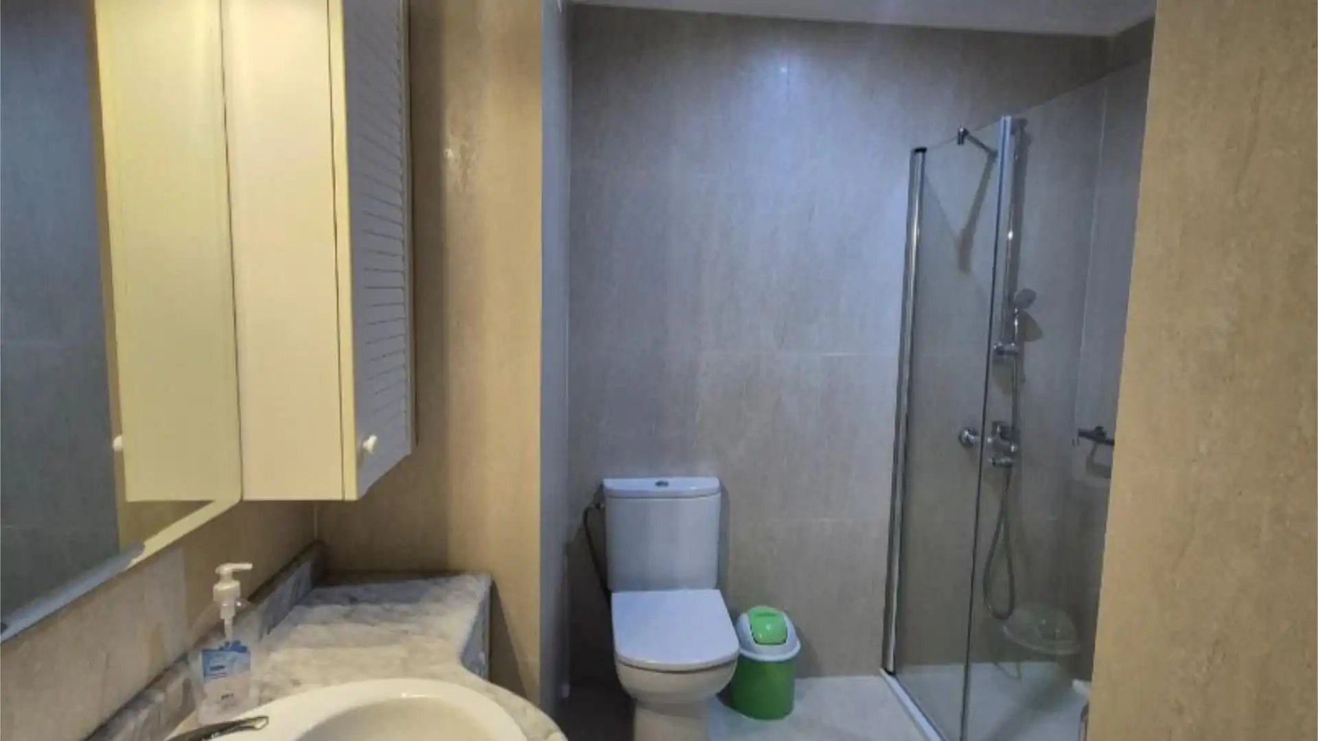 Piso en  Calle Ángel Guimerá 106 - Foto 8