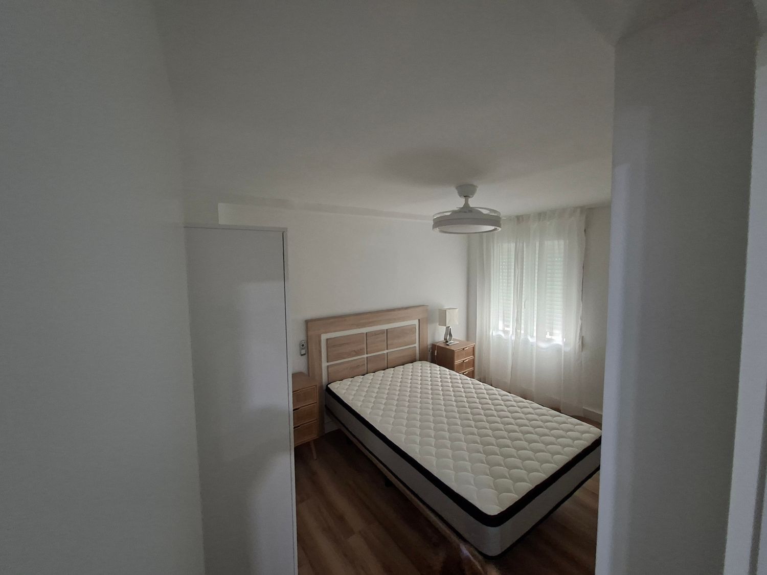 Piso en pasaje Marino Luis Córdoba Arce, 6 - Foto 3