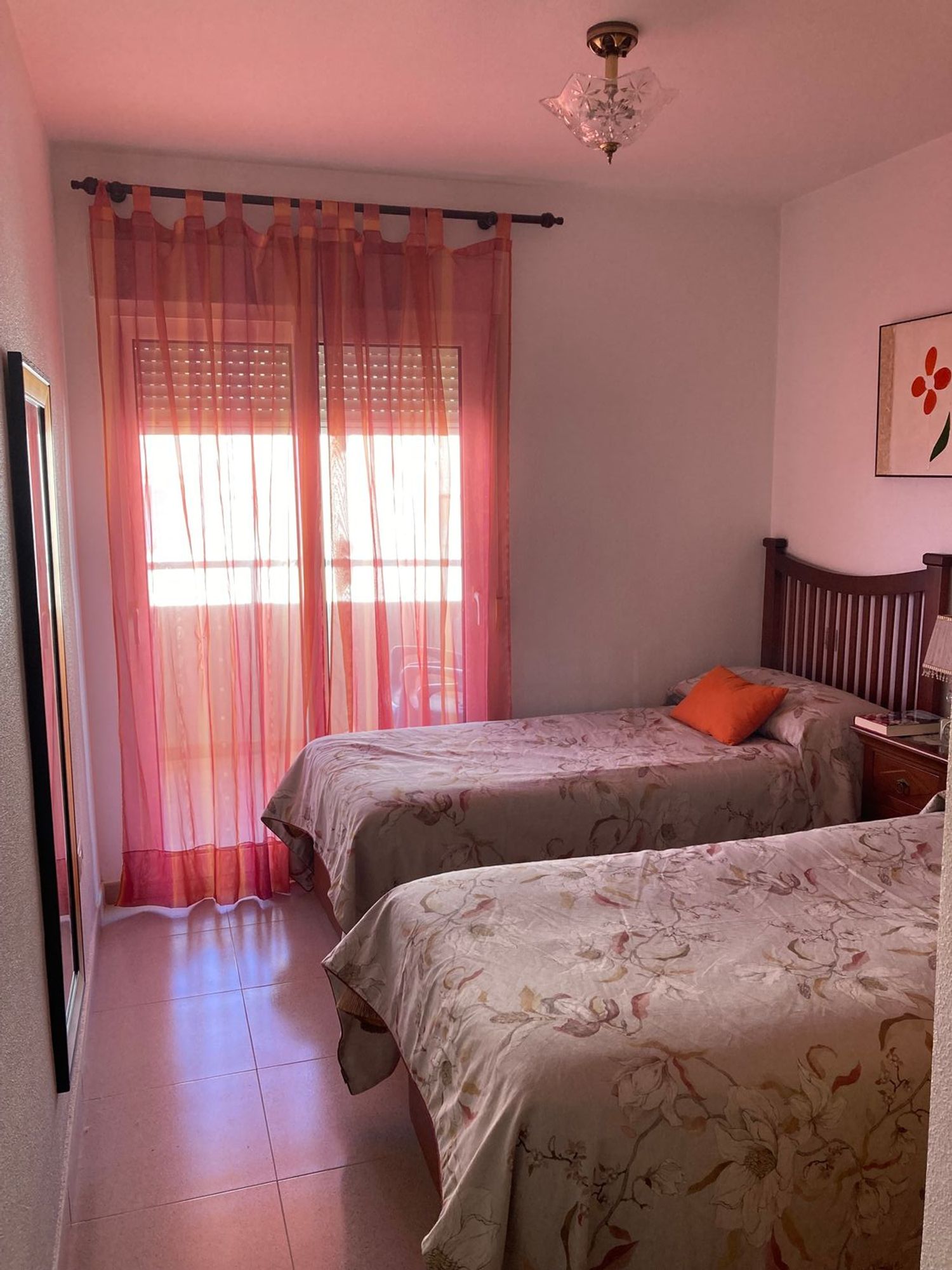 Piso en Avenida Tierno Galván, 56 - Foto 17