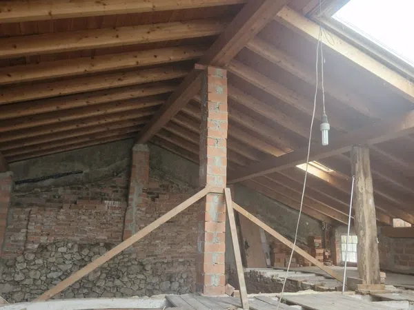 Casa de pueblo en Sienra, 16 - Foto 5