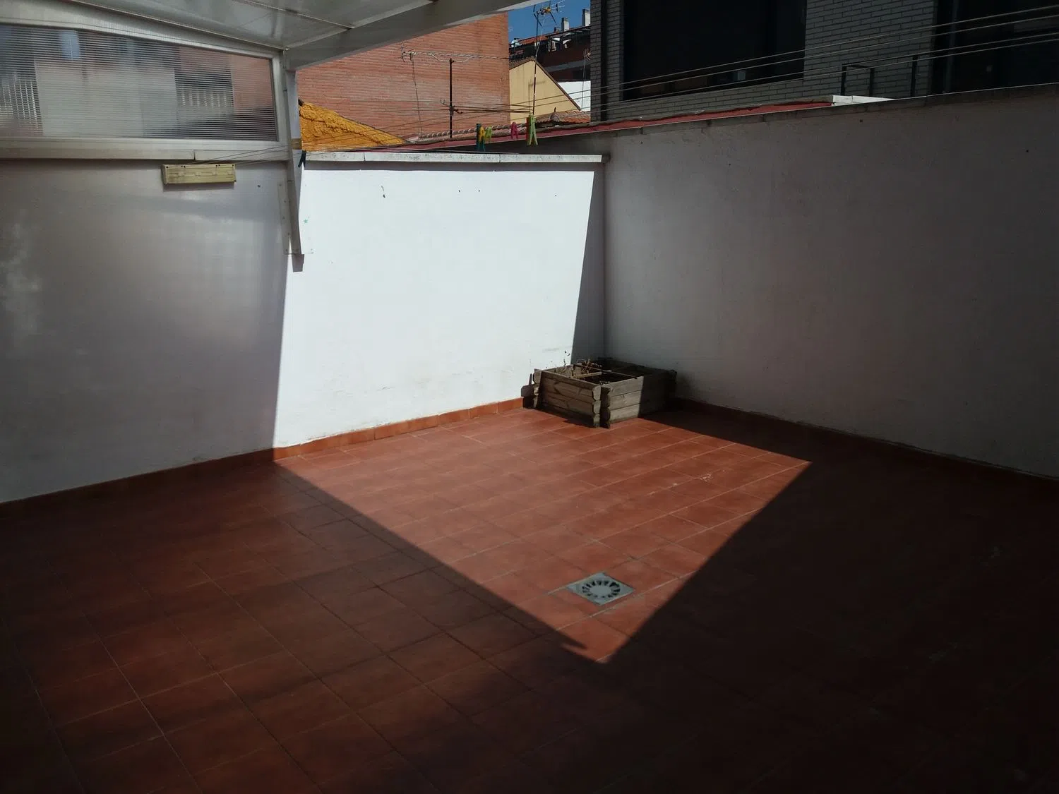 Piso en calle de Barcelona, 29 - Foto 1