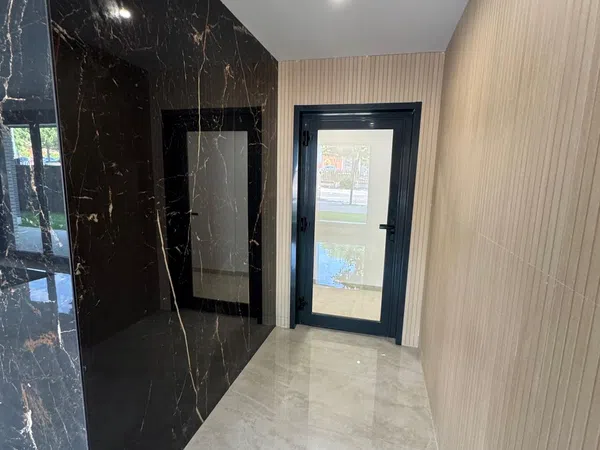 Piso en Calle Dulzaina, 9, Hospital Nuevo, Hospital Nuevo - Foto 6