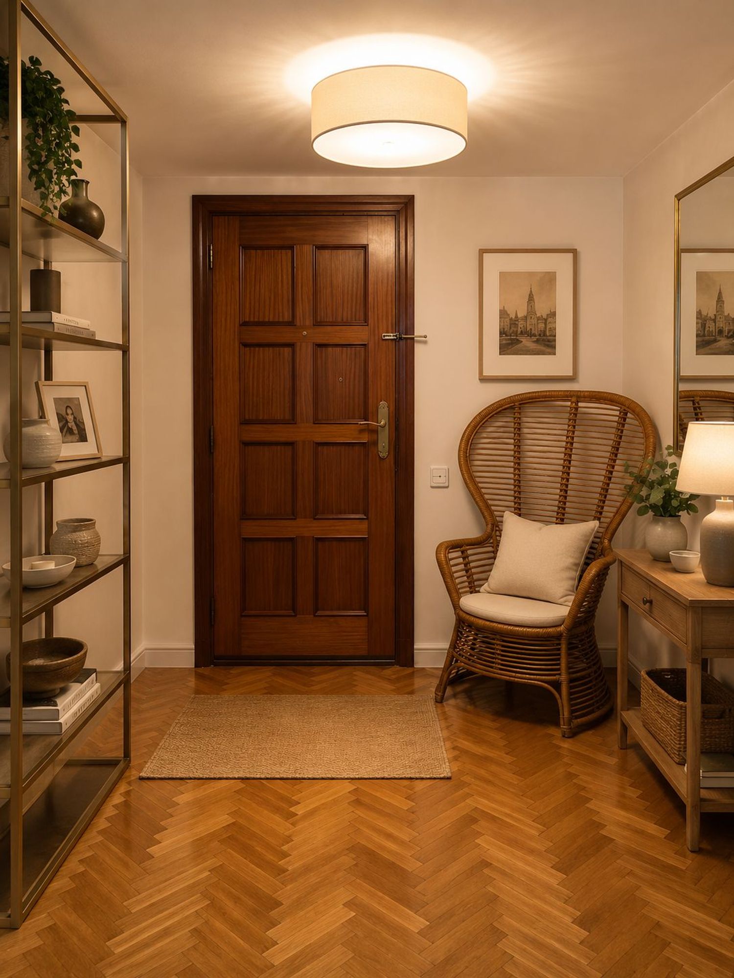 Piso en Calle de Verónica, 1, Alfonso - Foto 16