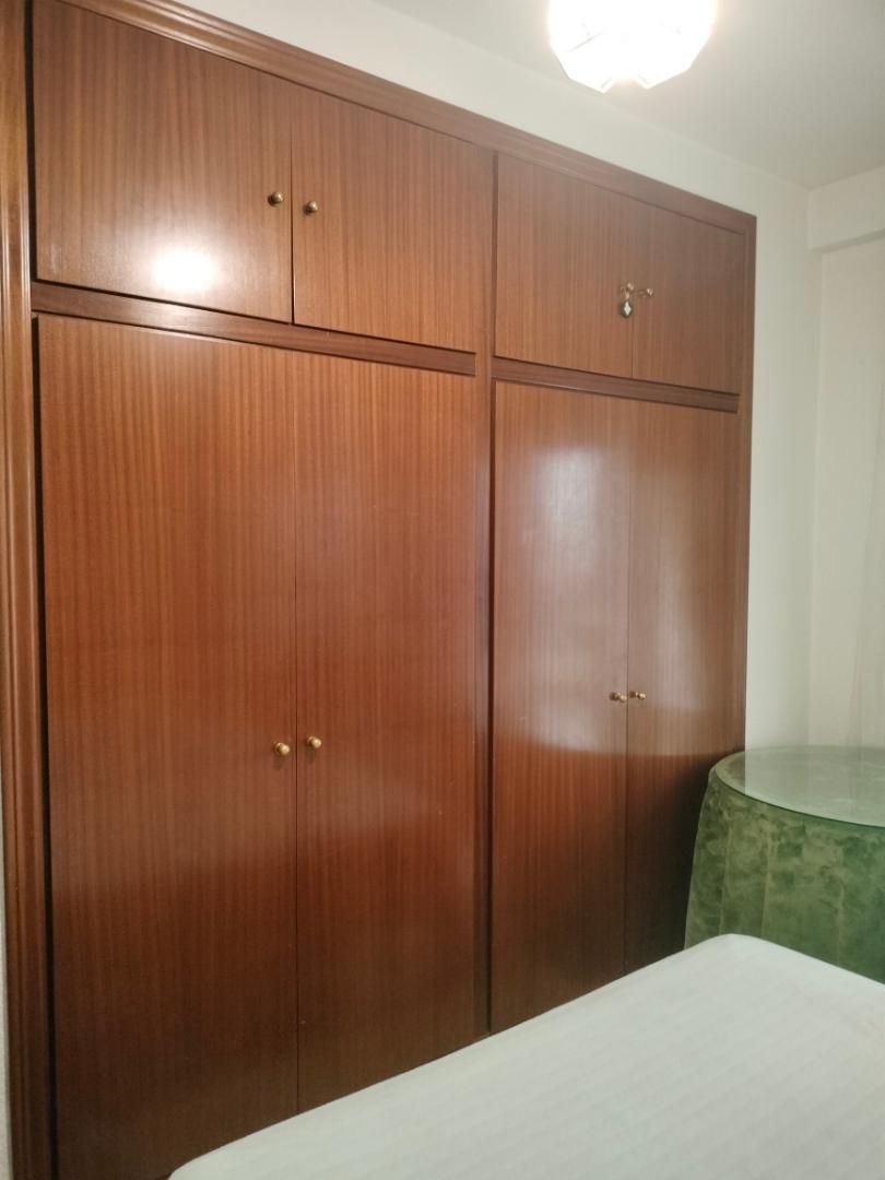 Piso en  Calle Cetti Meriem 7 - Foto 2