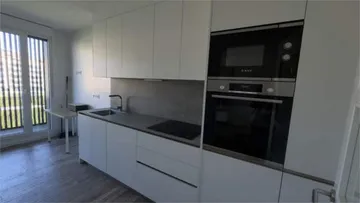 Piso en Buztintxuri - Foto 2