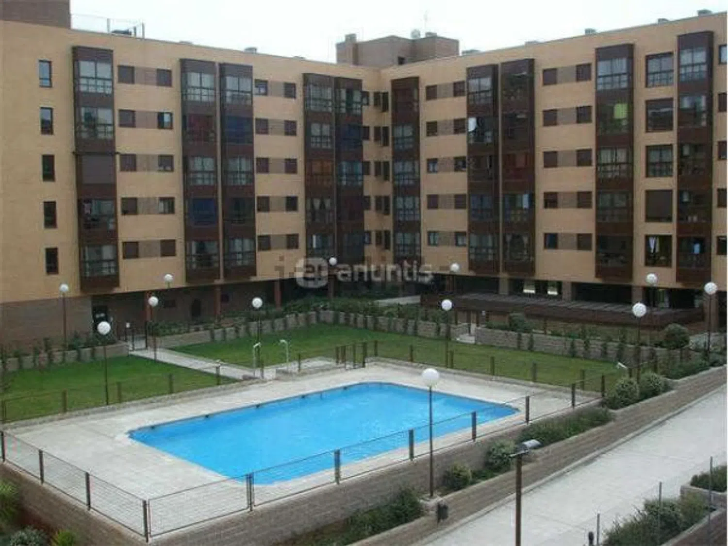 Piso en calle de Pirra, 44 - Foto 16