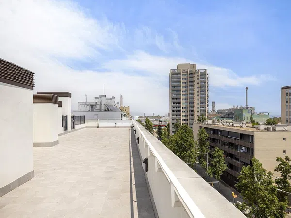 Piso en Calle de Ramon Llull - Foto 22