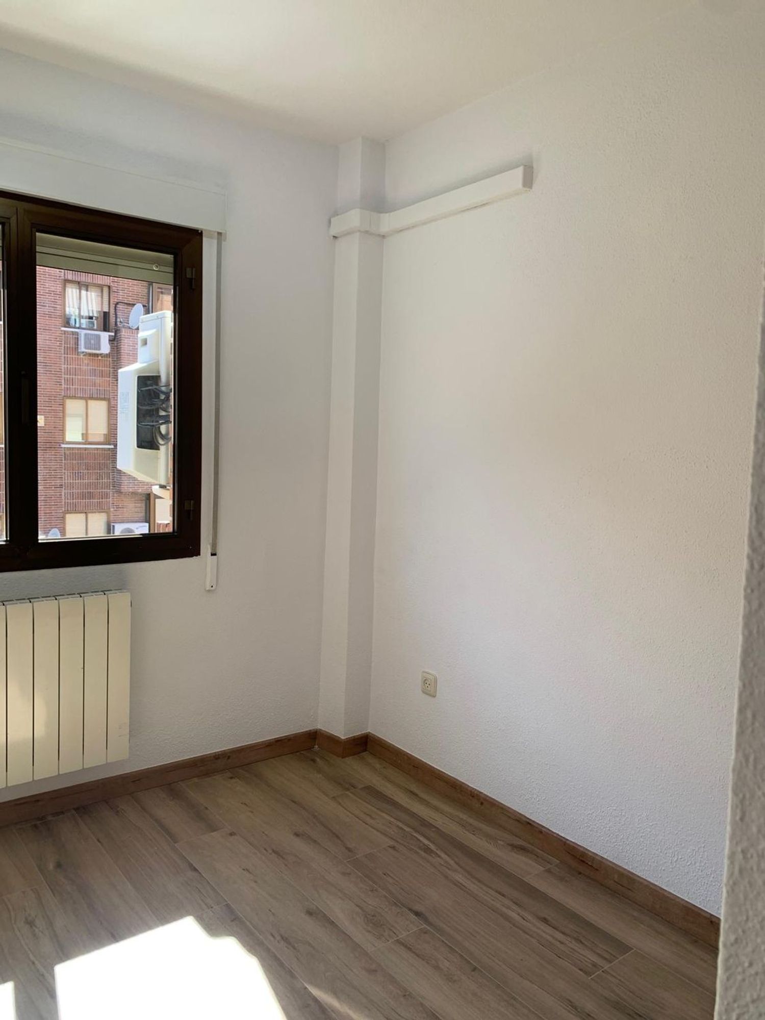 Piso en Calle de Troya, 3, Canillejas - Foto 39