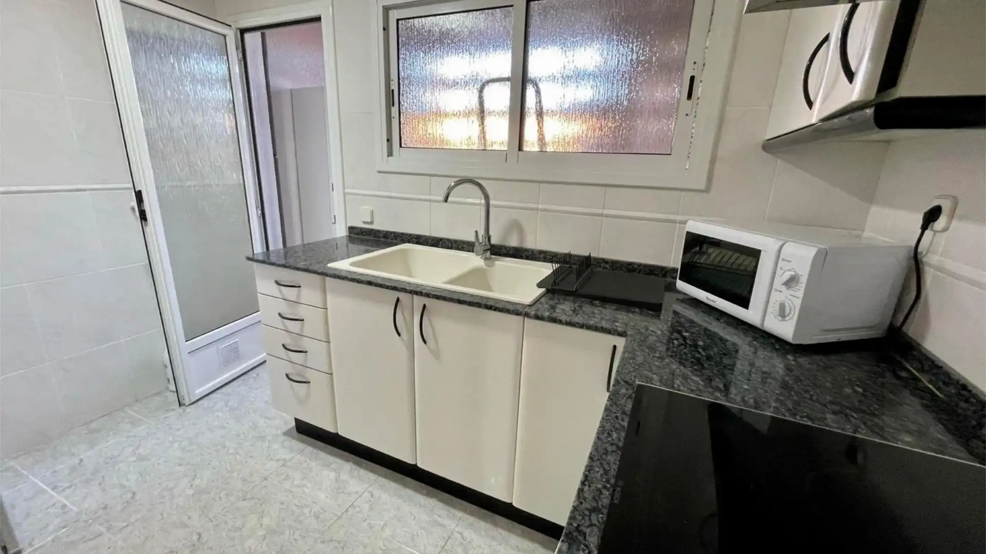 Piso en  Carrer de Roig i Solé 1 - Foto 9