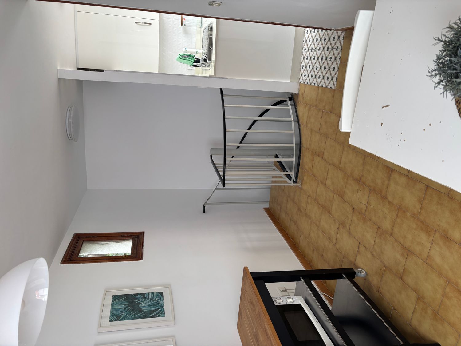 Dúplex en calle de la Rosa, 55 - Foto 15