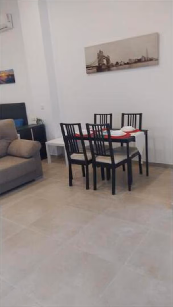 Loft en Viñuela - Foto 7