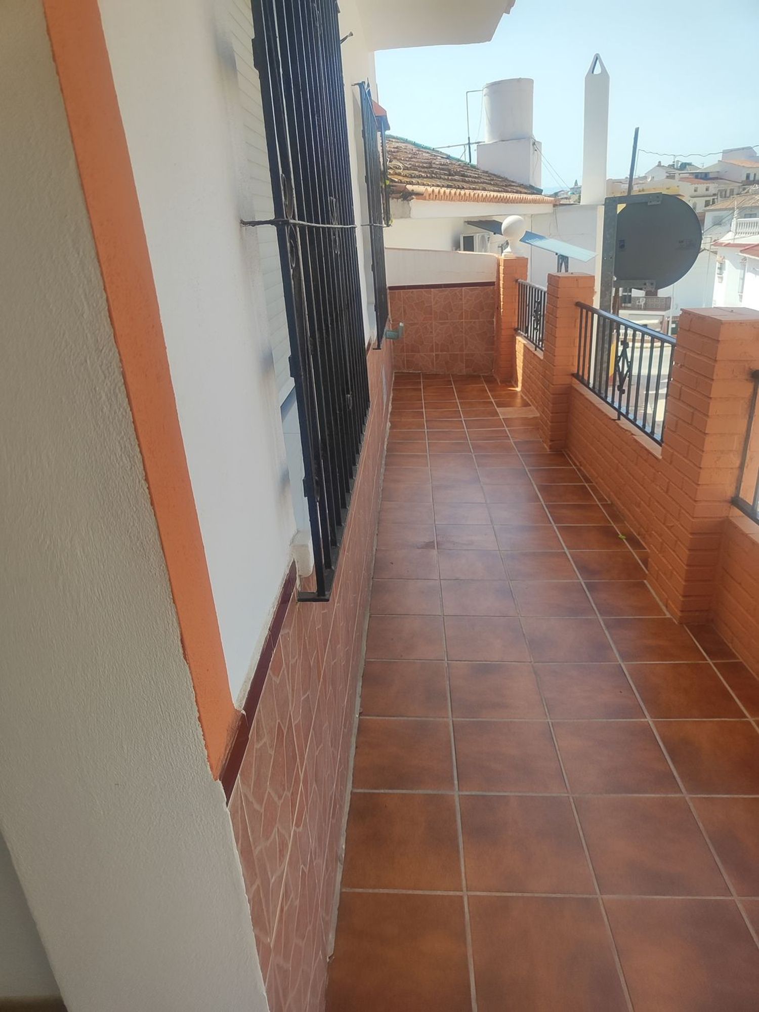 Casa o chalet independiente en Calle la Maltesa, 60, Fuente Alegre - El Chaparral - Los Morales - Foto 19