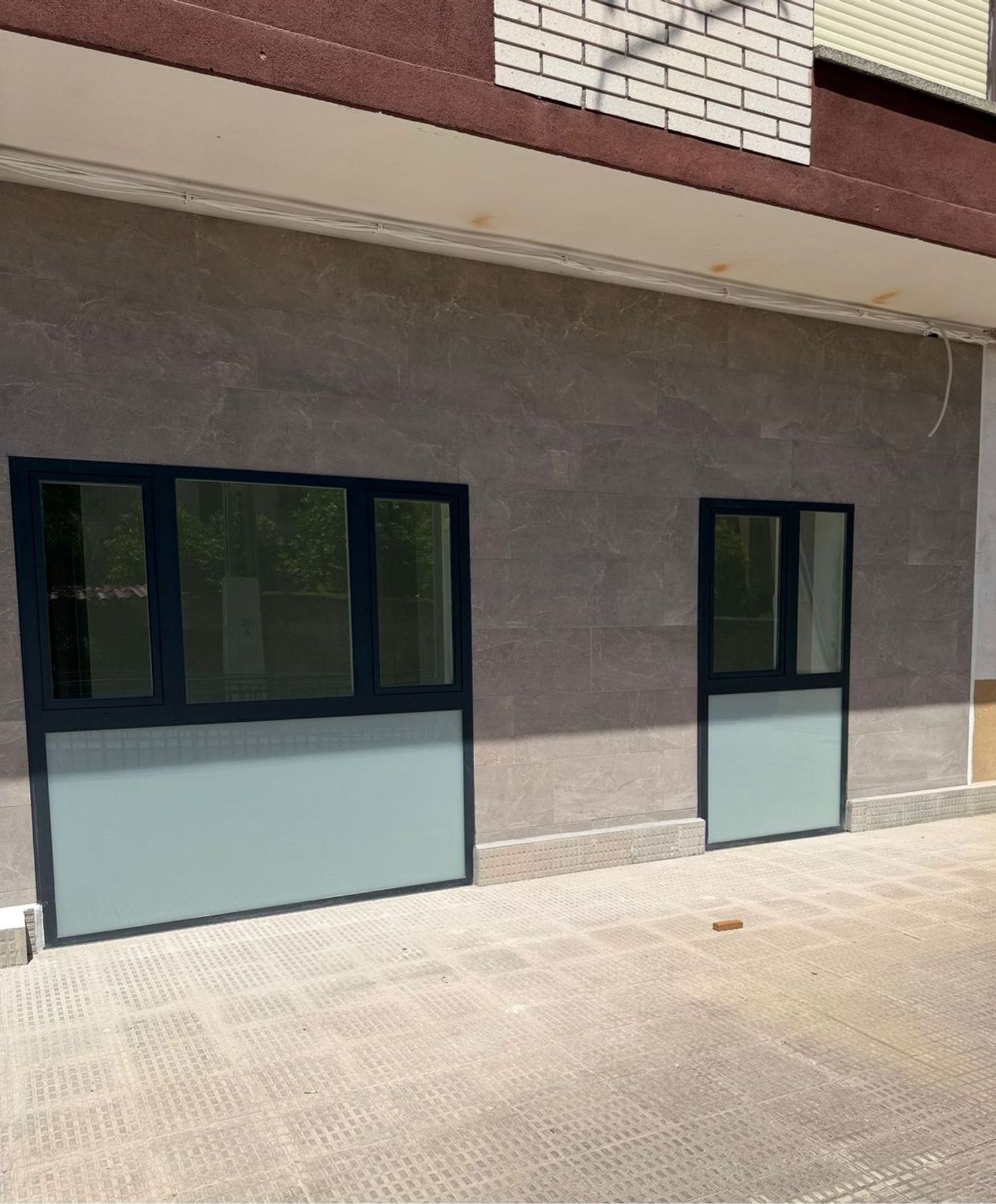 Piso en Plaza Boriñaur, 12 - Foto 16