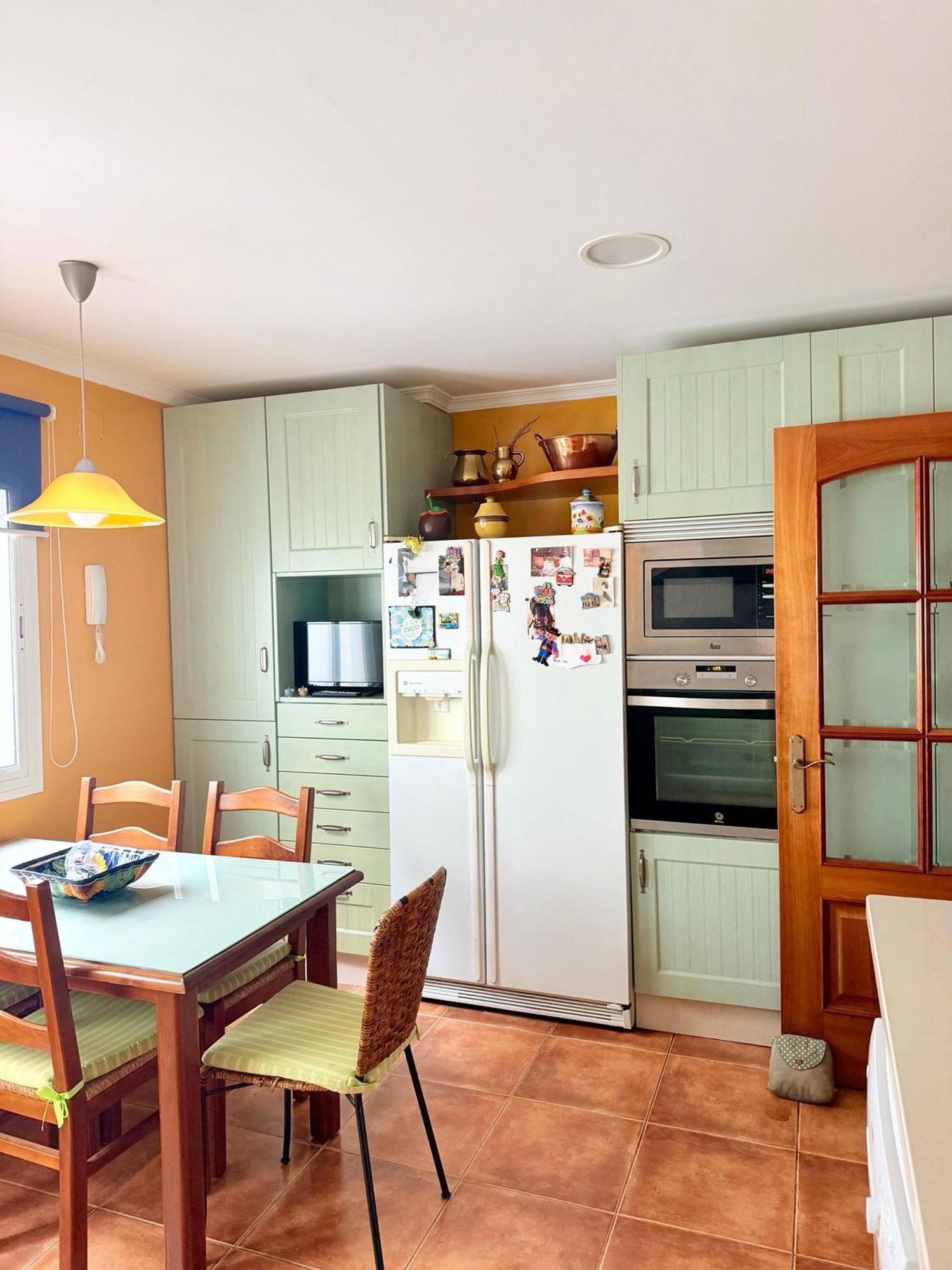 Piso en Barrio Centro - Foto 33