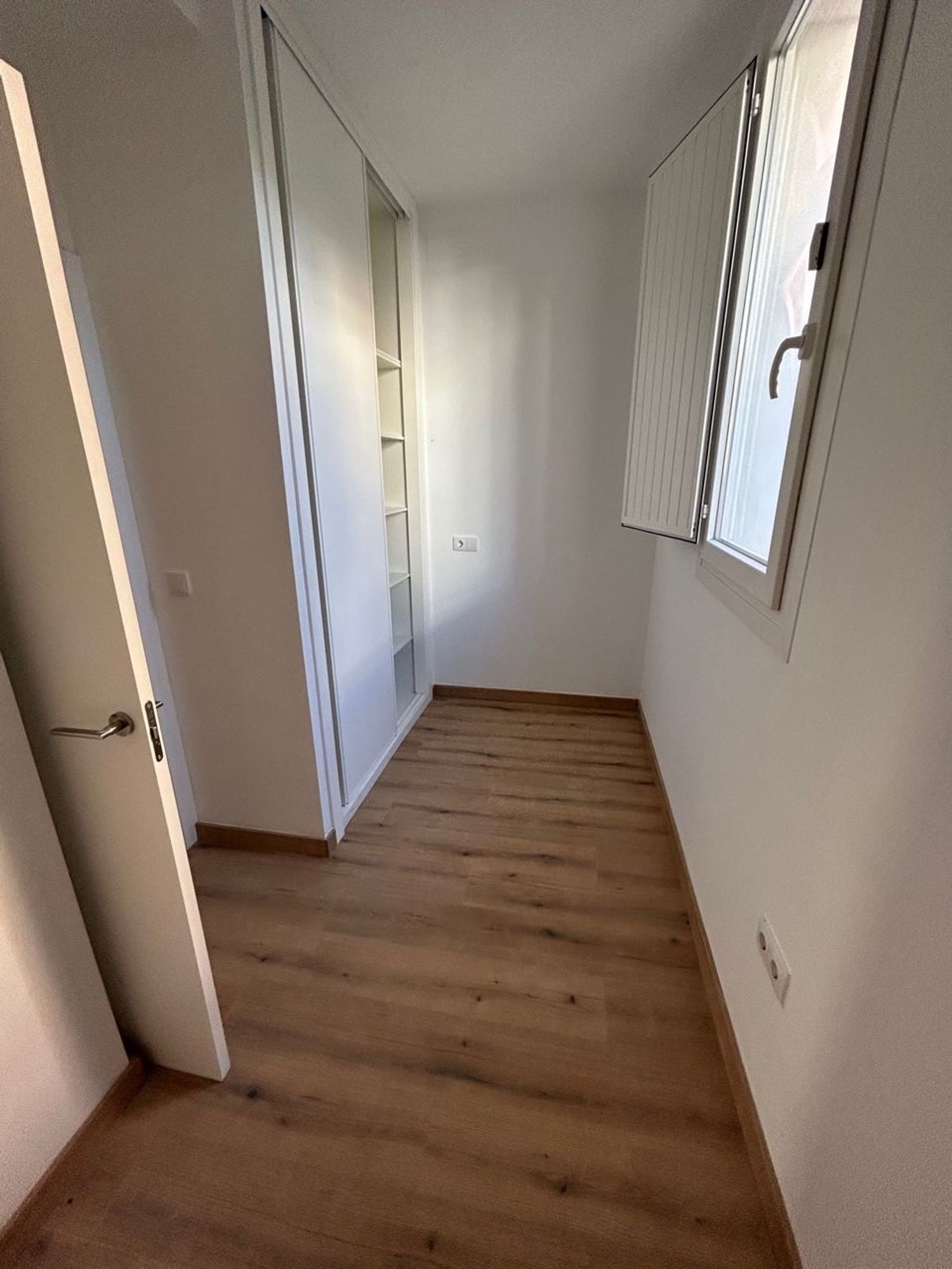 Dúplex en Calle Aníbal González, 4, Cerro del Águila - Foto 5