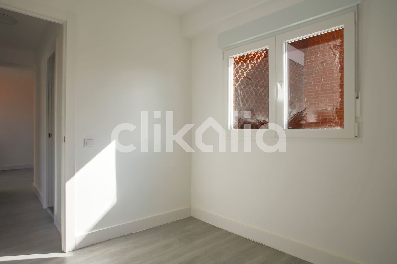 Piso en travesía de la Virgen del Puerto - Foto 10