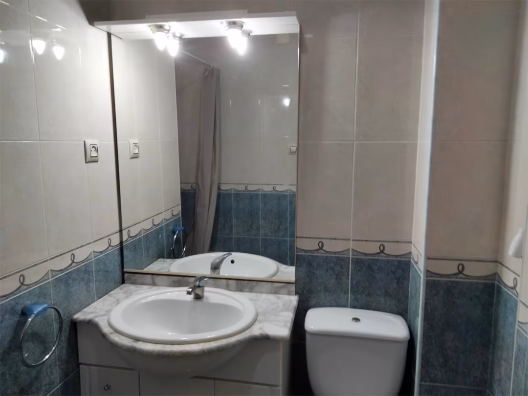 Apartamento en  Avinguda el Racó 4 - Foto 16