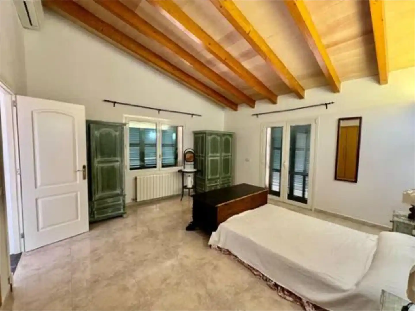 Chalet en - Foto 19