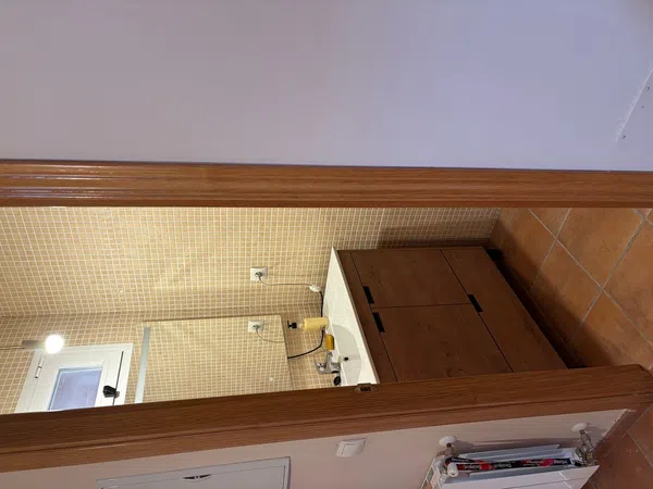 Chalet adosado en calle Pompeya, 2 - Foto 7