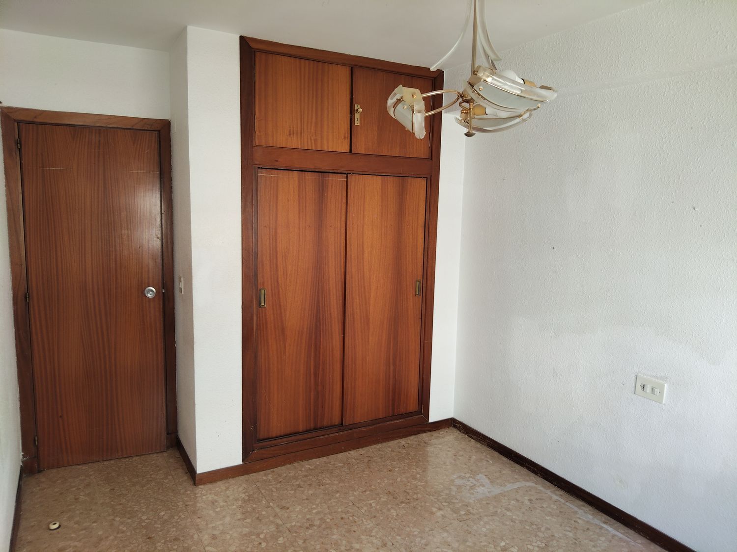 Piso en Urbanización Parque Roma, 3 e - Foto 23