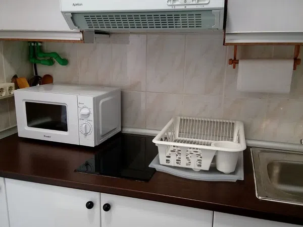 Estudio en Calle de sa Mola, 158, Cales de Mallorca, Cales de Mallorca - Foto 14
