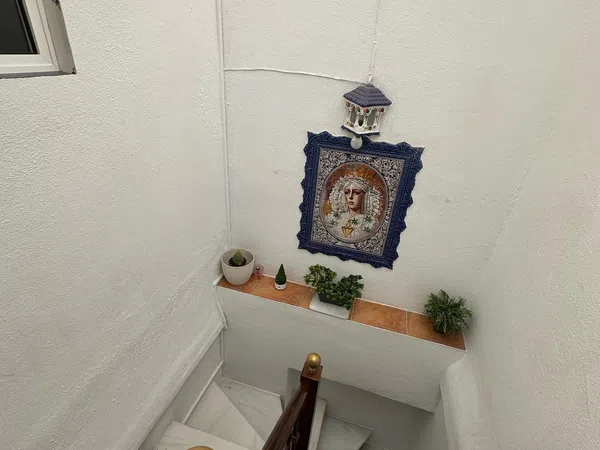 Casa independiente - Foto 3