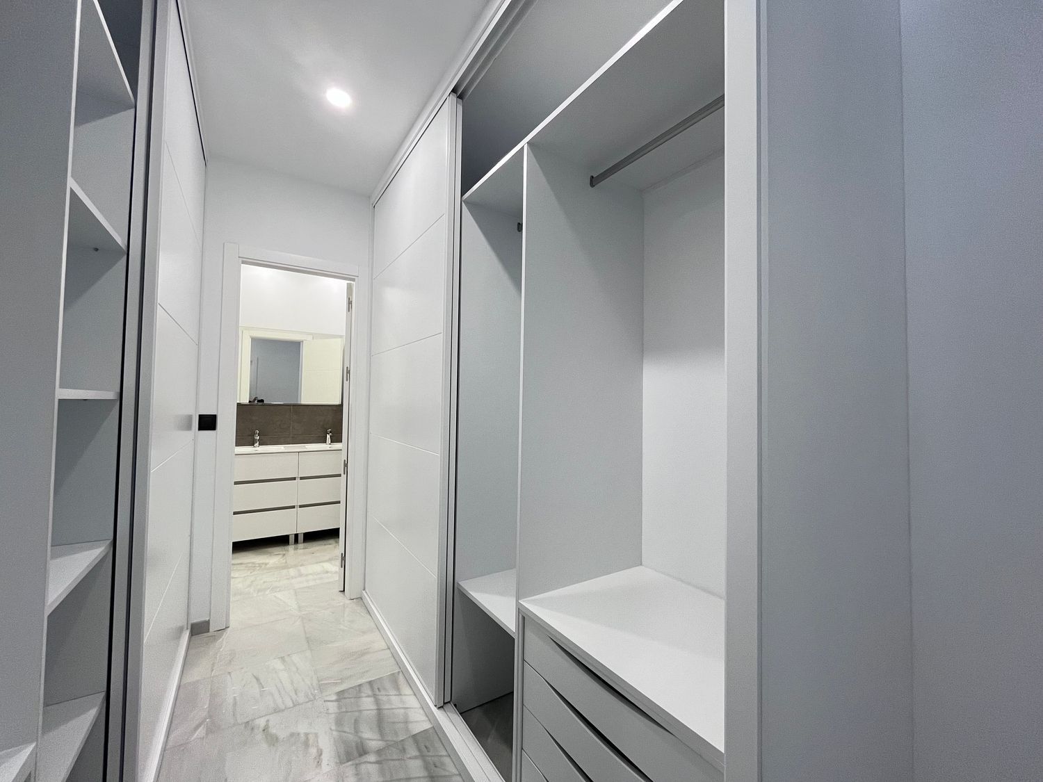 Piso en calle Céfiro, 9 - Foto 18