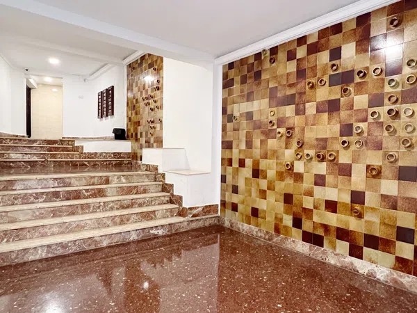 Piso en Calle de Pere De València, 10, L'Illa Perduda - Foto 31