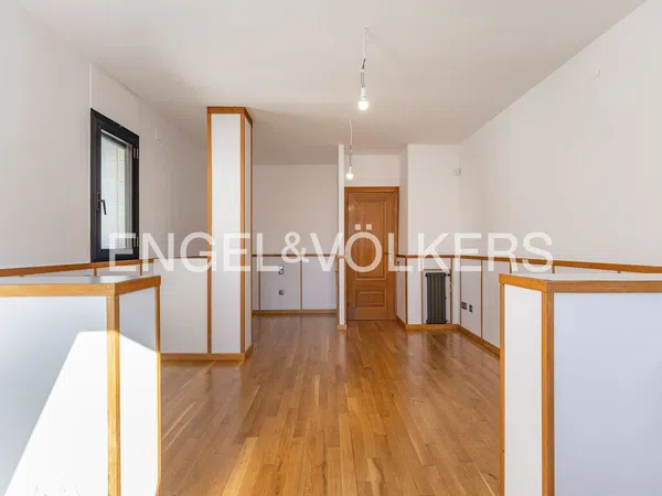 Casa o chalet independiente en Eixample - Foto 39
