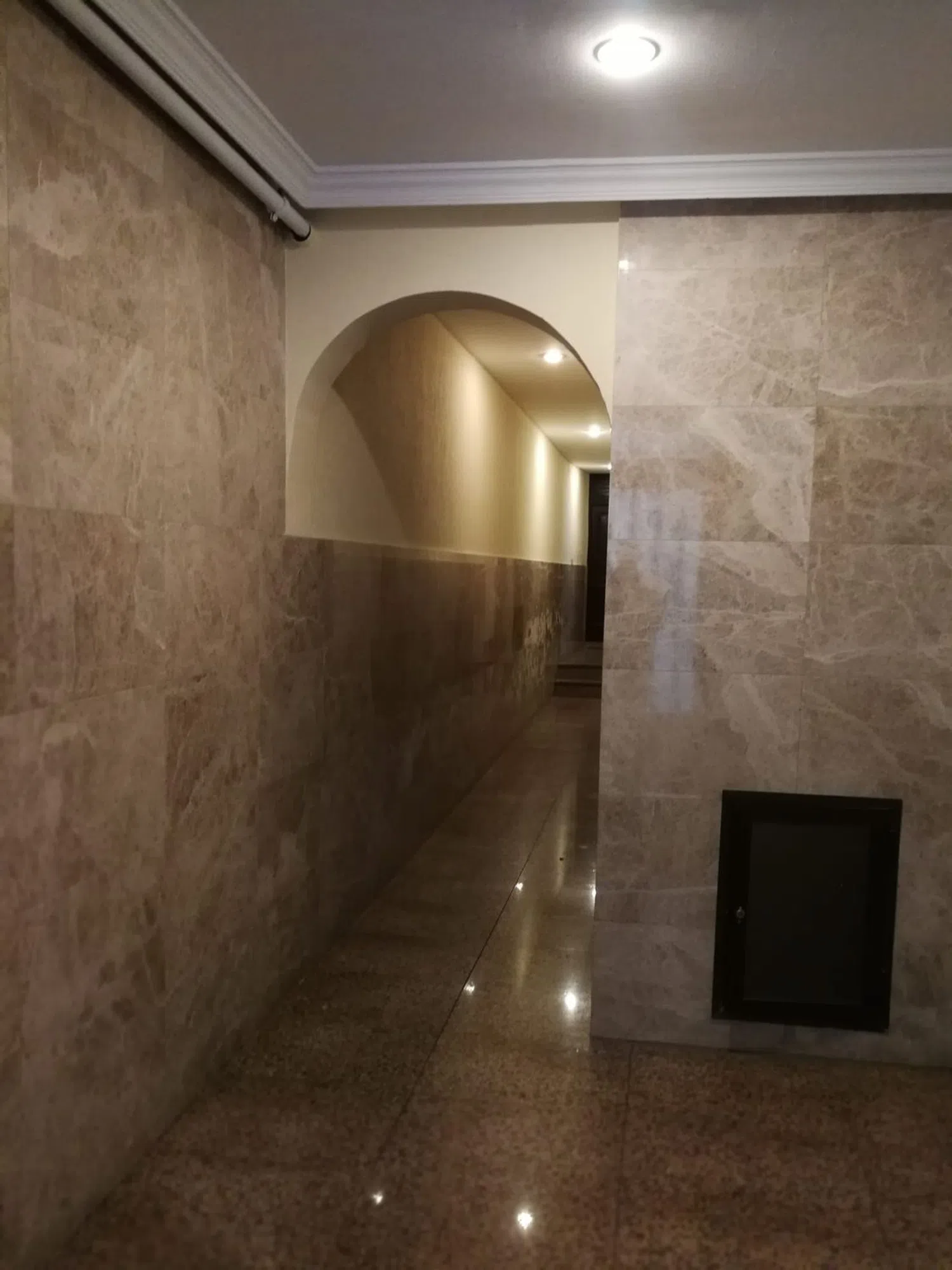 Piso en calle de la Paloma, 7 - Foto 6