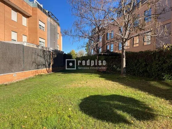 Piso en Zona norte - Foto 37
