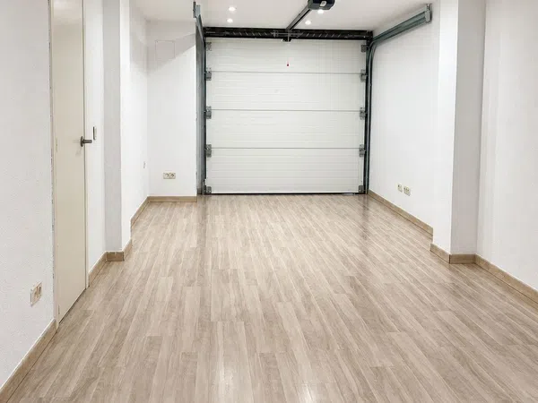 Chalet adosado en Calle de Cuesta Blanca, 43, El Soto de la Moraleja, El Soto de la Moraleja - Foto 14