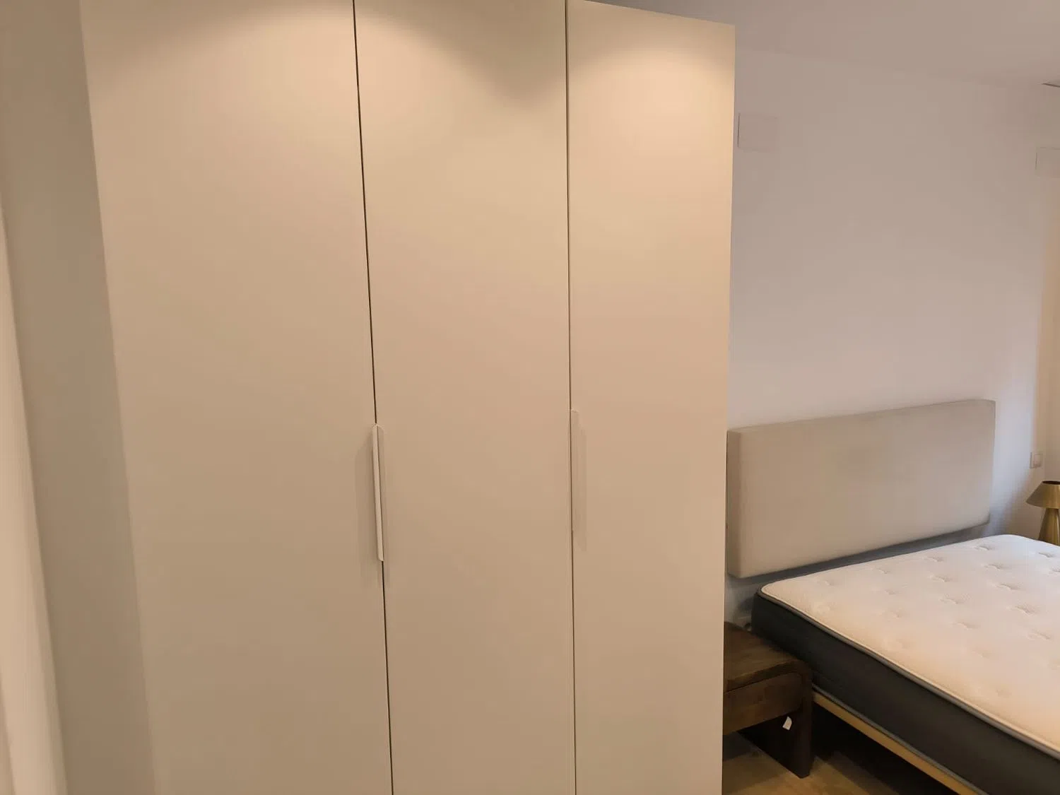 Piso en calle de Gaztambide, 34 - Foto 9