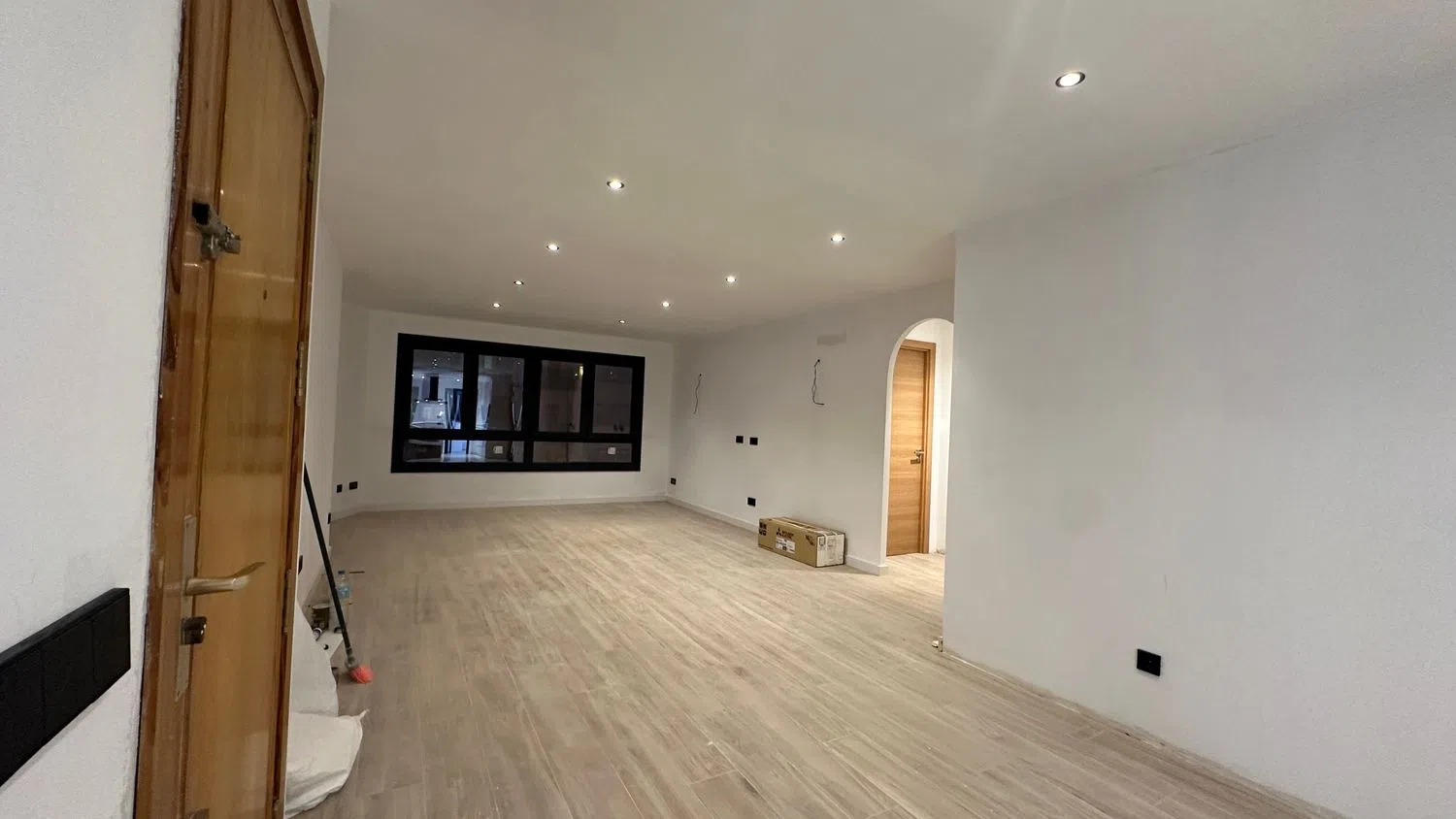 Piso en calle Aragó, 37 a - Foto 8