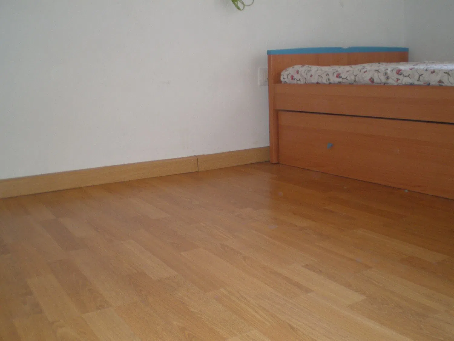 Ático en calle de Roger de Flor, 44 - Foto 7