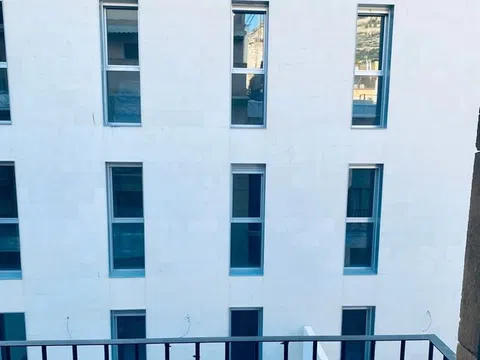 Estudio en calle Sant Andreu, 8 - Foto 6