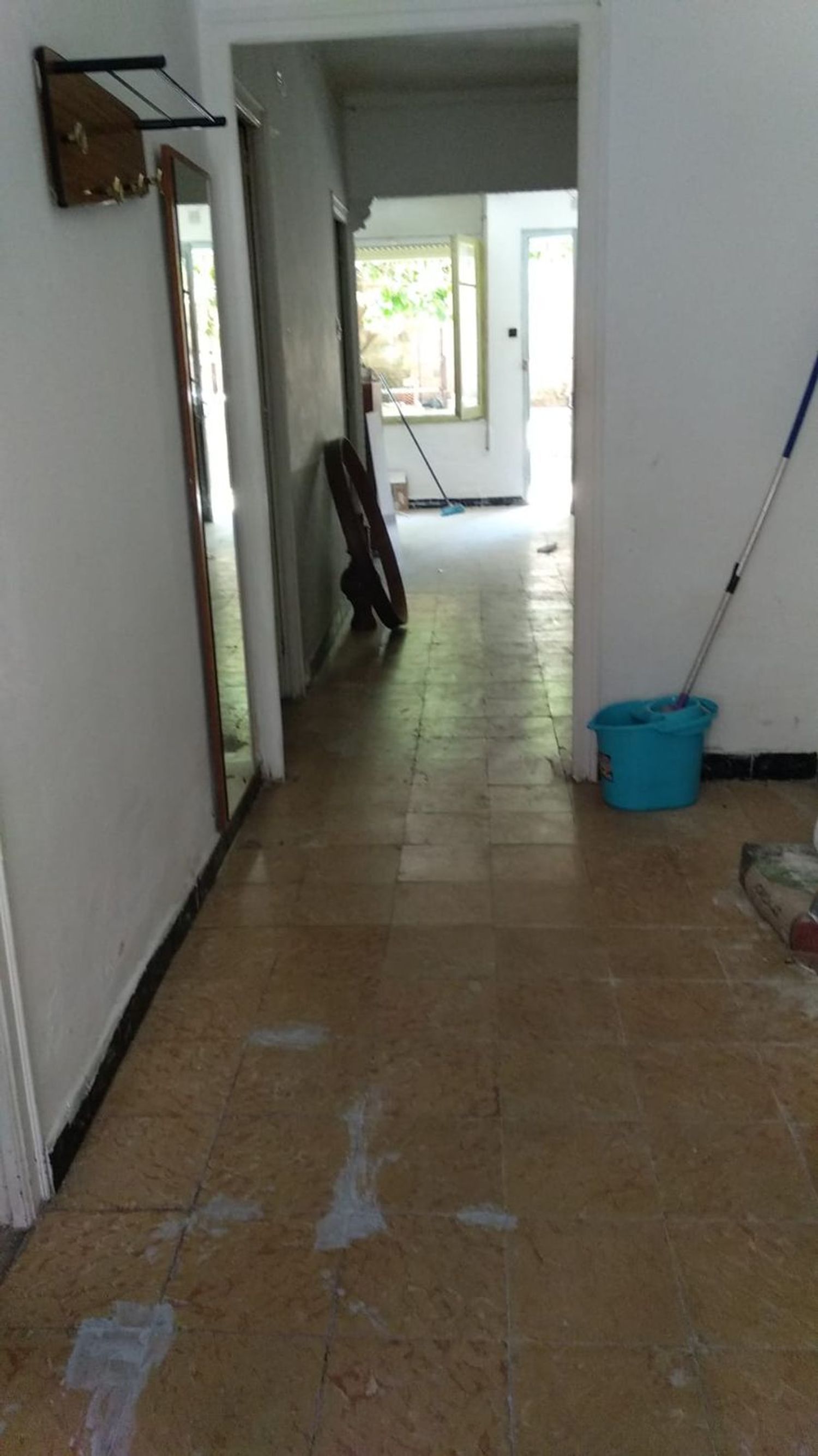 Piso en Calle de Santiago de Compostela, 7 - Foto 6
