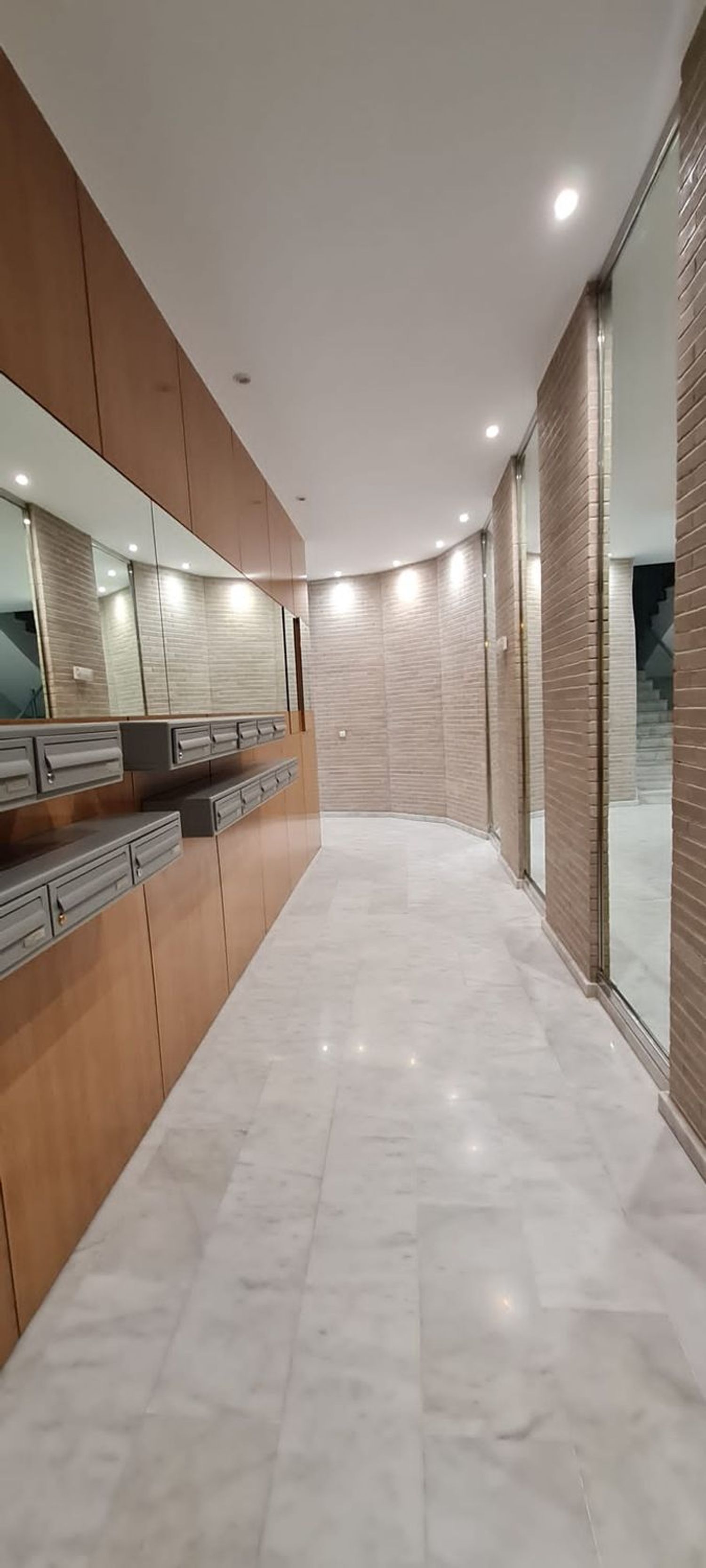 Piso en Avenida Príncipe de Asturias, 37, Zona Juan Carlos I - Avenida de Europa - Foto 21
