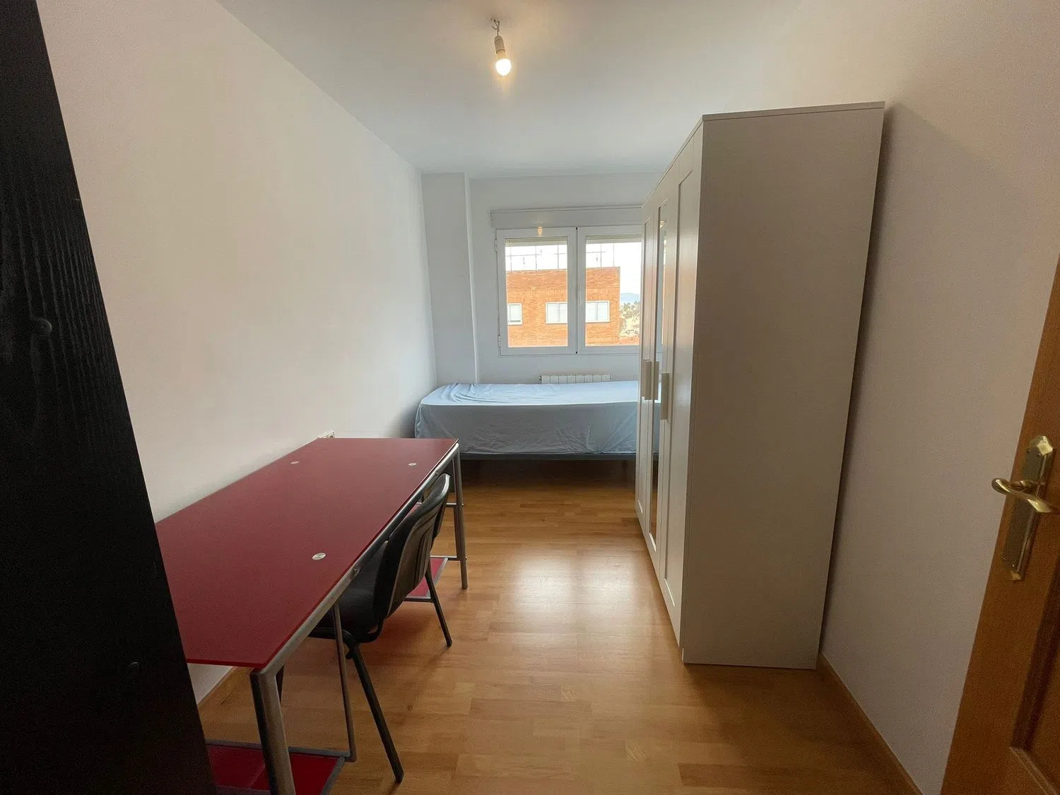 Piso en El Charcón, 100 - Foto 17