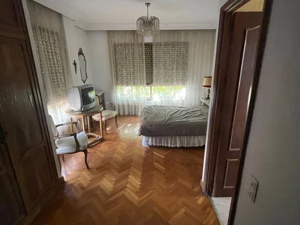 Piso en ronda de Levante, 4 - Foto 4