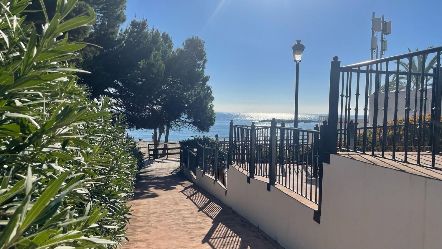 Piso en avenida de Lola Flores, 3 - Foto 16