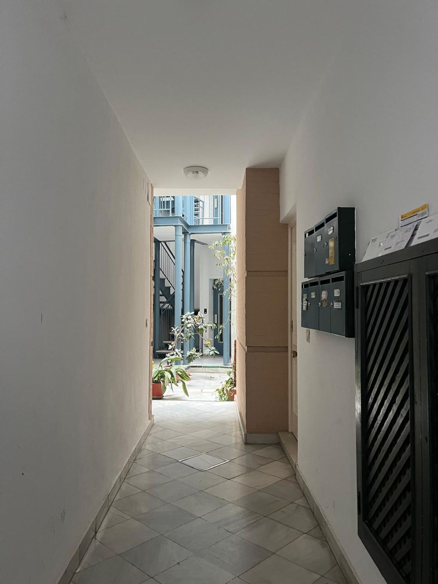 Piso en Calle Corral del Rey, 1, Santa Cruz - Alfalfa - Foto 14
