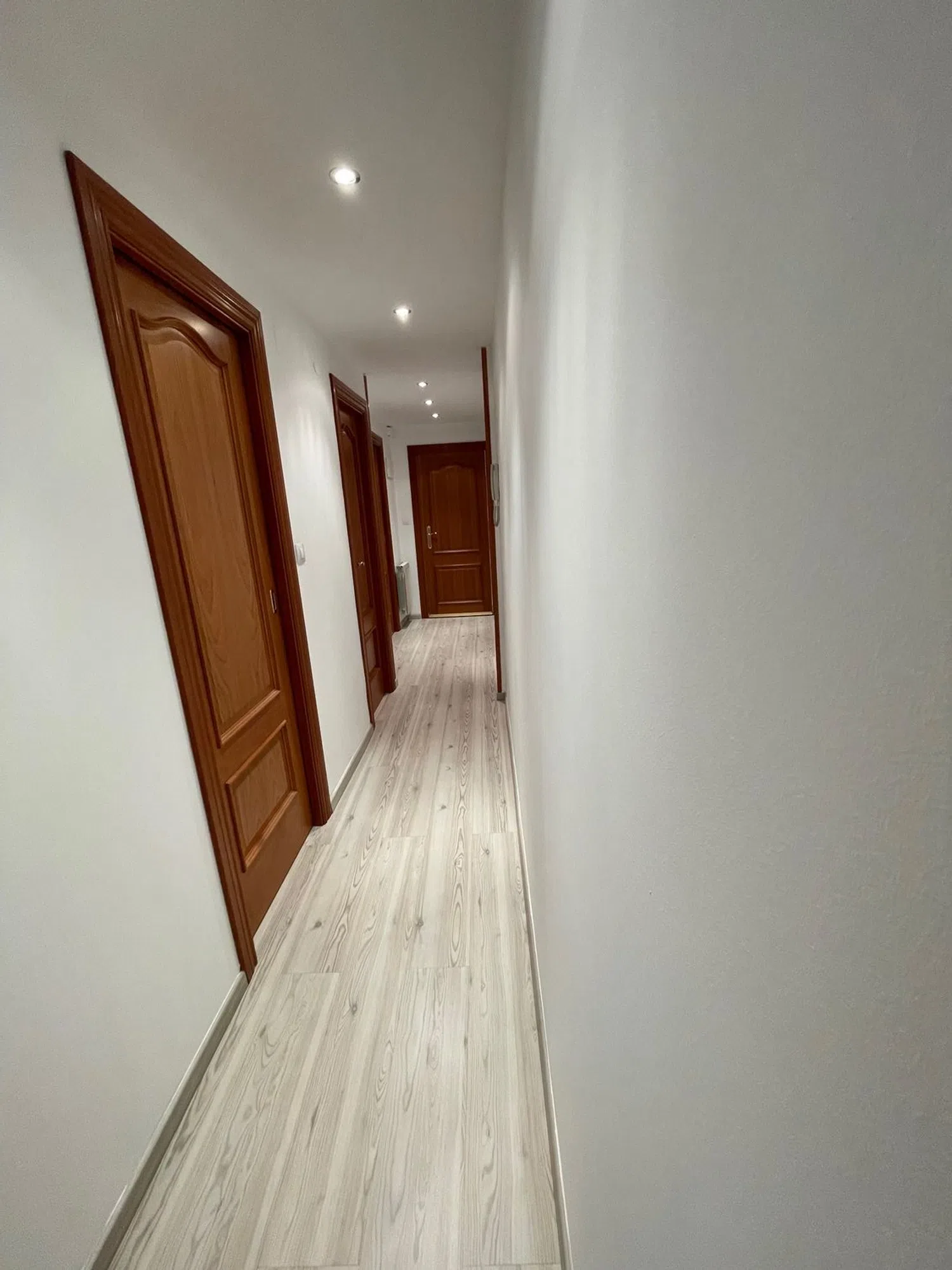 Piso en avenida de San José, 62 - Foto 11