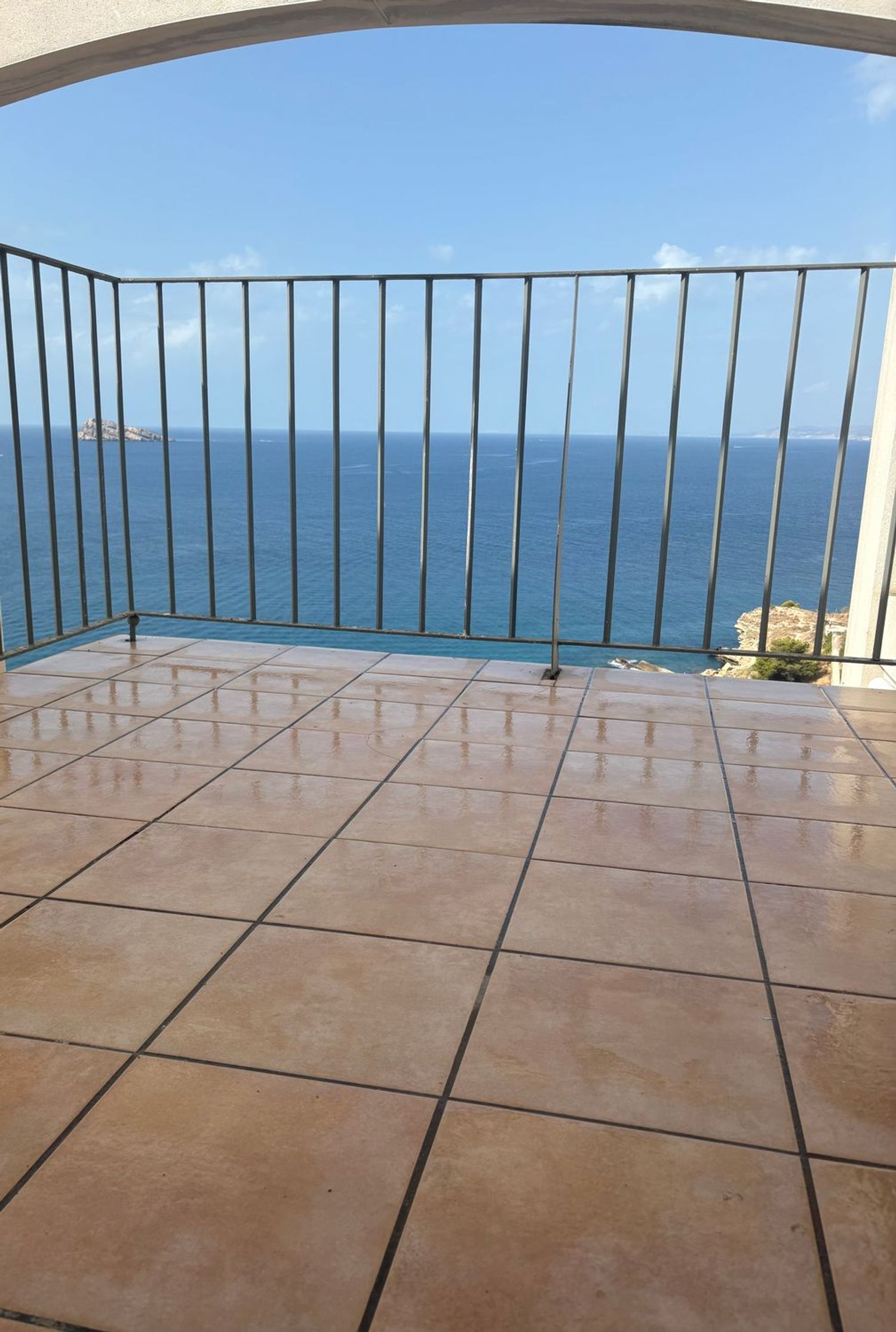 Dúplex en Calle Sierra Dorada, 19, Zona Sierra Helada - Foto 4