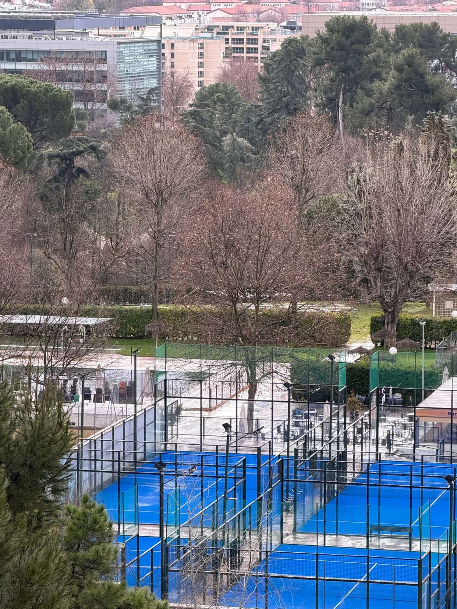 Piso en plaza de las Olivas, 1 - Foto 39